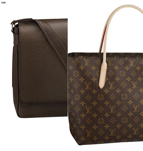 www subito it borse louis vuitton|Borse louis vuitton .